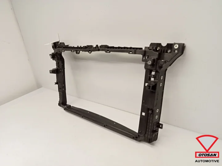 vw-polo-2g-10-tsi-voorfront-front-2g0805588ae-2g0805588k-2g0805588q-2g0805588t-2g0805588al — foto 2