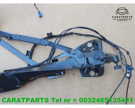 1q0868432c-1q825308f-1q825348f-eos-scharnier-cabrio-dak-eos — foto 7