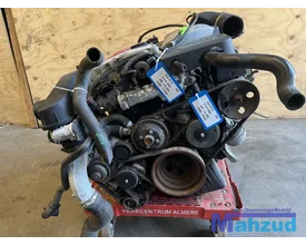 mercedes-slk-r170-2-0-kompressor-motor-motorblok-111958
