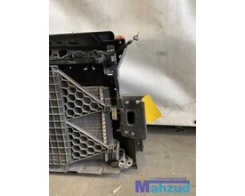 vw-polo-6r-14-koelerset-koelerpakket-compleet-20092016 — foto 9