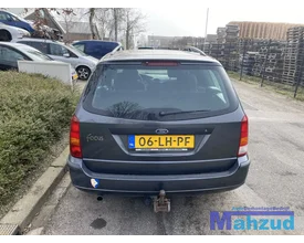 2003-ford-focus-14-16v-fxda-fxdb-fxdc-fxdd-k1-onderdelen — foto 5
