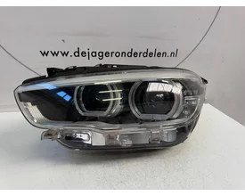 bmw-f20-1-serie-facelift-adaptive-led-koplamp-links-7435781 — foto 4