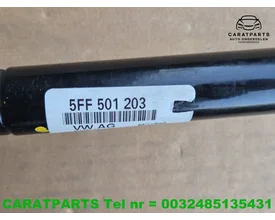 5ff501203-formentor-aandrijfas-cupra-formentor-cardanas — foto 4