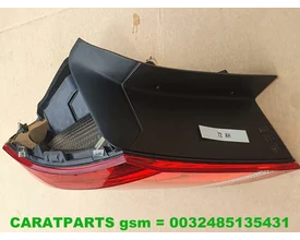 3g5945095c-passat-achter-licht-passat-led-achterlicht-b8 — foto 11