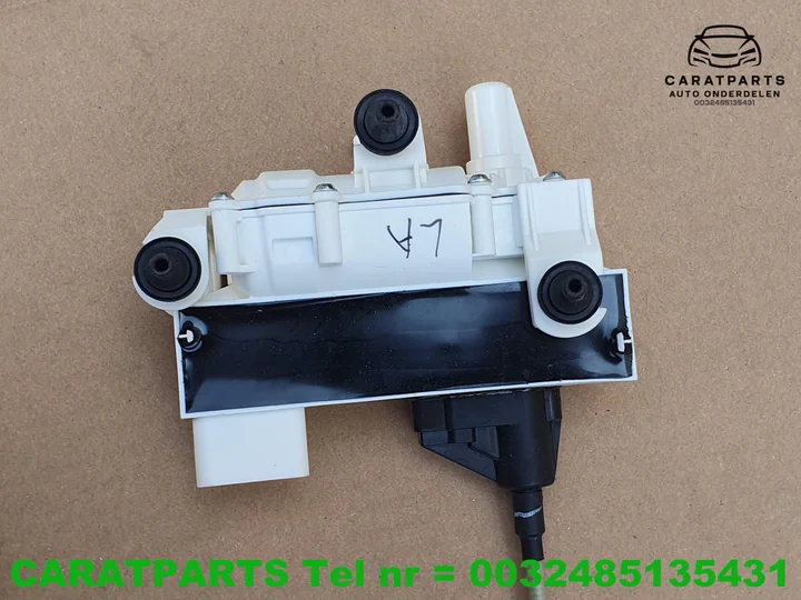 7368451-2581895-deurslot-g12-portierslot-g12-softclose-m760 — foto 3
