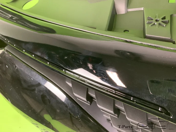 renault-clio-5-voorbumper-bumper-nieuw-grille-rooster-19 — foto 6