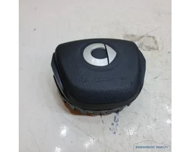 stuurairbag-smart-fortwo-w451-airbag-a4518602902-origineel-gebruikt-2008-2014 — foto 3