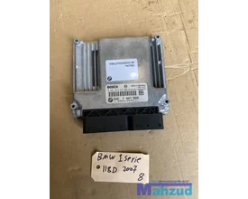 bmw-1-serie-e87-n47d20a-ecu-motormanagement-module-0281013537