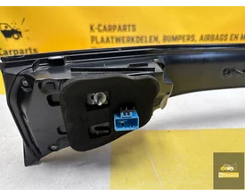 vw-id4-led-achterlicht-11a945307b — foto 6