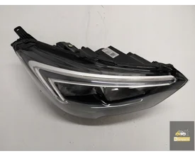 13467968-opel-crossland-normaal-rechterlamp-ideaal — foto 2