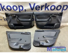 opel-astra-g-5-deurs-compleet-interieur-19982005 — foto 13