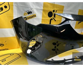 voorbumper-opel-corsa-f-20192023-9880280980-bumper — foto 4