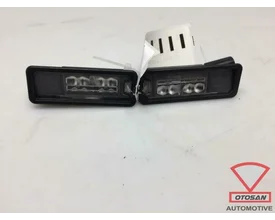vw-polo-2g-2018-vag-kentekenverlichting-led-set-1k8943021d