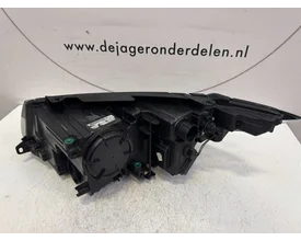 range-rover-evoque-l538-led-facelift-koplamp-gj3213w029bd — foto 4