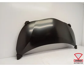 toyota-aygo-2014-motorkap-nieuw — foto 3