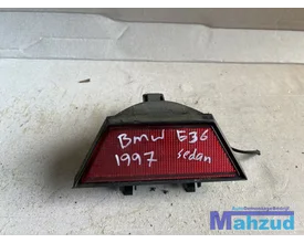 bmw-3-serie-e36-derde-remlicht-1990-1998-632583634919