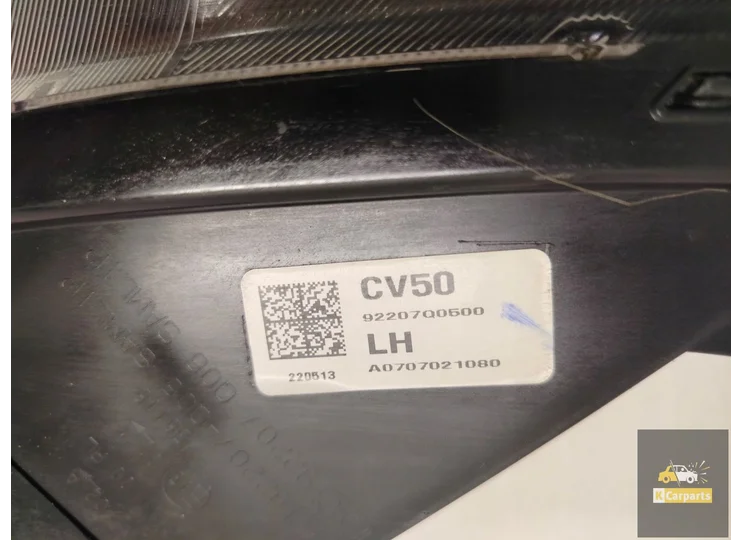 2_6a0b77f43326ce9168265810.jpeg