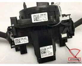vw-touran-5t-stuurkolomschakelaar-+-sleepring-5q0953521fg — foto 3