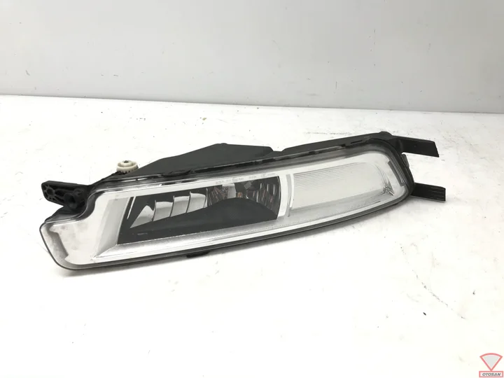 vw-passat-b8-mistlamp-links-origineel!-3g0941661f