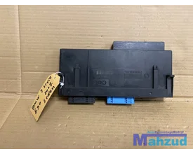 bmw-3-serie-e90-bcm-module-913177601-6135913177601
