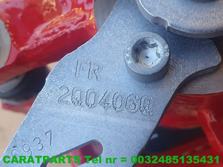 2q0615406q-2q0615424b-a1-remklauw-polo-gti-2g-aw — foto 11