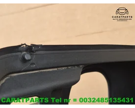 89a810593-89a810393-audi-q4-tank-klep-q4-tankklep-q4-e-tron — foto 10