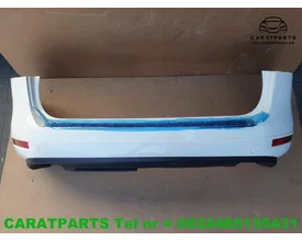 7p6807421-7p6807521a-touareg-achterbumper-touareg-bumper