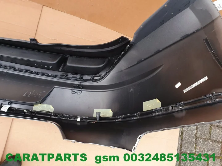 3c8807521d-passat-cc-bumper-passat-achterbumper-passat — foto 21