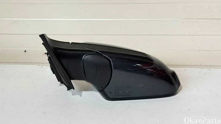 hyundai-kona-linker-buitenspiegel-links — foto 4