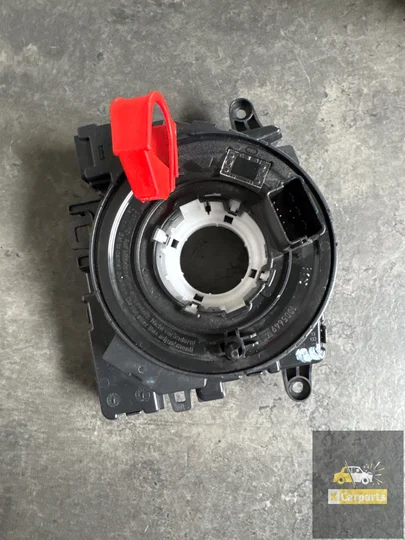 airbagring-seat-leon-vw-audi-5q1953549-origineel