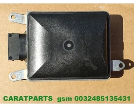 5q0907566-a3-lane-assist-a4-side-assist-module-acc-a5-q5-q3