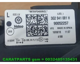 3g2941081h-passat-b8-led-koplamp-passat-b8-3g — foto 19