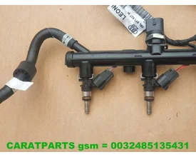 06l906031a-06h906051j-brandstofverdeler-drukrail-injector — foto 4