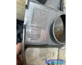 fiat-500x-16-16d-diesel-motor-afdekplaat-2014-55271316 — foto 3