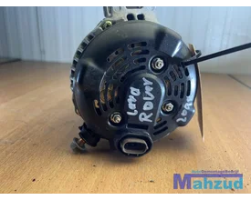 land-range-rover-27-td-v6-dynamo — foto 3