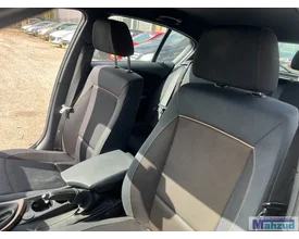 bmw-1-serie-e87-5deurs-interieur-stoel-achterbank-20042011 — foto 9
