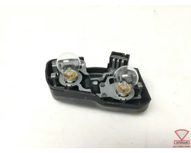 bmw-3-serie-e46-cabrio-achterlicht-lamphouder-unit-rechts-38