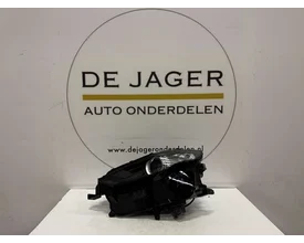 mazda-cx30-cx30-vol-led-koplamp-12-pins-links-dgj151040