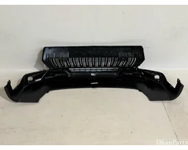 citroen-c3-aircross-voor-bumperspoiler-39187838 — foto 4