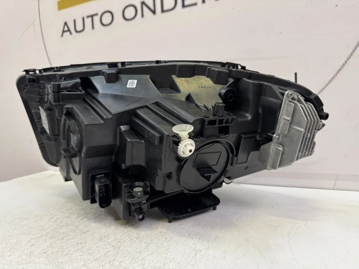 mercedes-gla-h247-multibeam-koplamp-rechts-a2479065006kz — foto 5