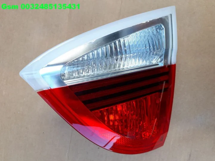 e91-lci-achterlicht-e91-achter-licht-3-serie-achterlicht — foto 4