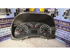 fiat-fiorino-225-bj2013-kilometerteller-1367828080