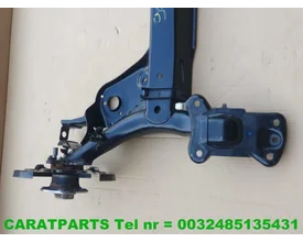 5q0501049bh-octavia-achteras-golf-7-subframe-a3-8v-leon-5f — foto 8