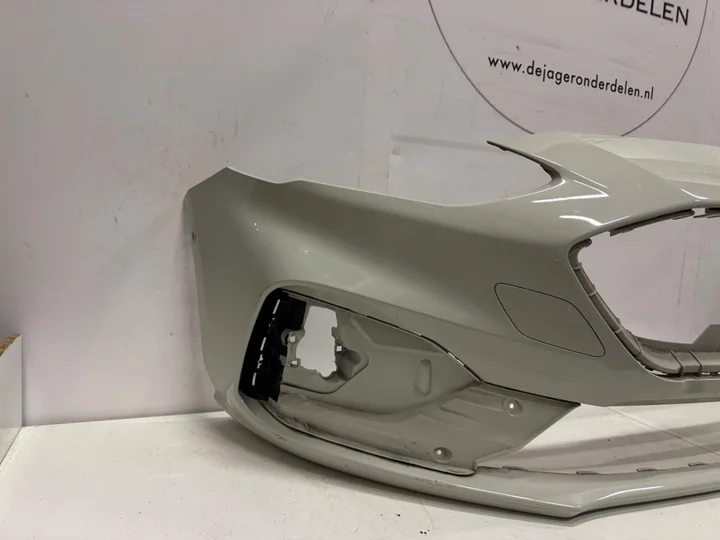 ford-focus-st-voorbumper-bumper-mk-4-2018-jx7b17757s — foto 3