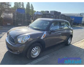 mini-countryman-one-r60-d-16d-bruin-demontage-onderdelen — foto 3