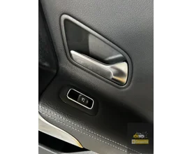 deur-bekleding-mercedes-w177-rechts-achter-a1777303600 — foto 2