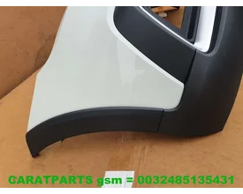 3g0807221h-bumper-passat-alltrack-b8-voorbumper-alltrack- — foto 2