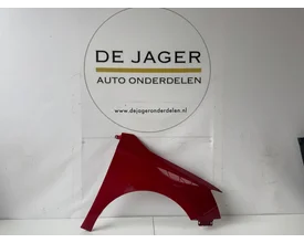 skoda-fabia-iii-3-6v0-voorscherm-zijscherm-zijpaneel-rechts