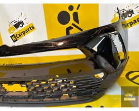 opel-mokka-ii-b-voorbumper-bumper-9835278480-origineel — foto 2