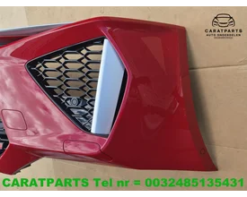 4k8807065k-rs6-bumper-rs6-voobumper-rs7-bumper-rs7-c8-4k — foto 8